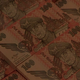 Not worth the paper they’re printed on, but still not the worst worldwide currency I’ve ever seen...